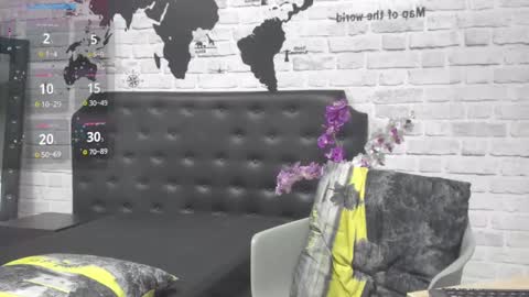 Pepe jones online show from February 28, 2025, 11:14 am