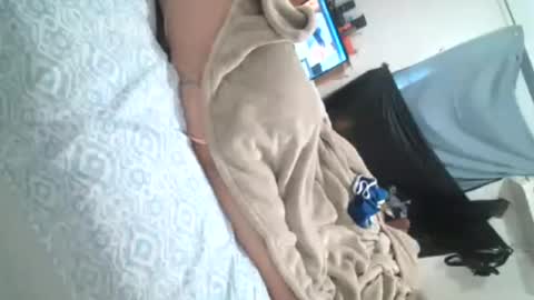 Snapshot of pepegus34 chatting on November 8, 2025, 8:07 pm pepegus34 online show from November 8, 2025, 8:07 pm