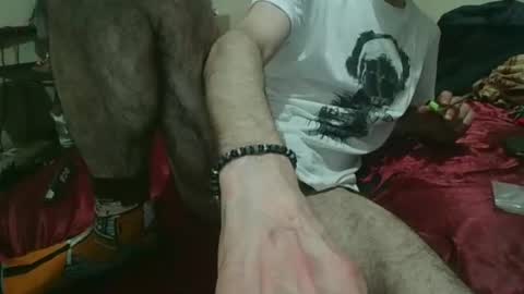 Snapshot of pepelu5544 chatting on January 8, 2025, 9:44 pm pepelu5544 online show from January 8, 2025, 9:44 pm