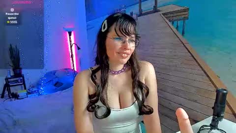 Snapshot of pepina_hot chatting on November 14, 2025, 11:09 am pepina_hot online show from November 14, 2025, 11:09 am