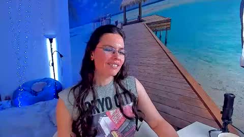 Snapshot of pepina_hot chatting on November 22, 2025, 10:36 am pepina_hot online show from November 22, 2025, 10:36 am