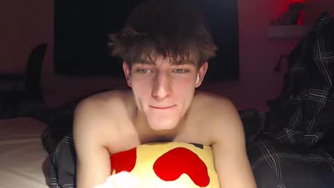 Snapshot of pepito1083 chatting on January 3, 2025, 11:01 pm cutebelgianboy online show from January 3, 2025, 11:01 pm