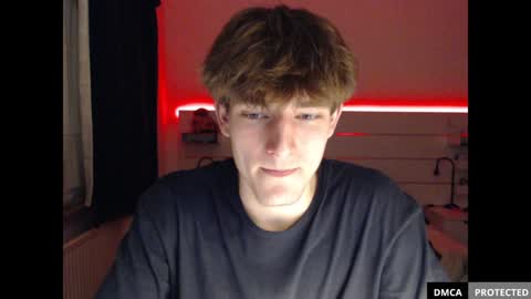 Snapshot of pepito1083 chatting on January 9, 2025, 8:01 pm cutebelgianboy online show from January 9, 2025, 8:01 pm