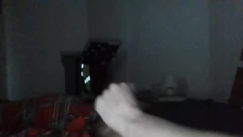 Snapshot of pepito280 chatting on February 21, 2025, 12:28 pm Pawel 18 Cm. online show from February 21, 2025, 12:28 pm