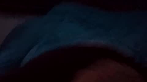 Snapshot of pepito280 chatting on September 28, 2025, 3:12 am Pawel 18 Cm. online show from September 28, 2025, 3:12 am