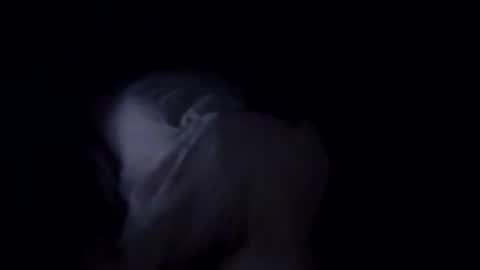 Snapshot of pepito280 chatting on November 2, 2025, 5:54 am Pawel 18 Cm. online show from November 2, 2025, 5:54 am