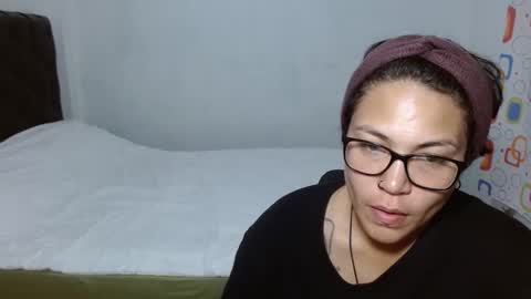 Snapshot of pepitt45 chatting on December 28, 2024, 5:25 pm Megan online show from December 28, 2024, 5:25 pm