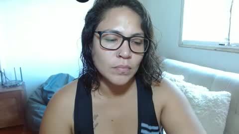 Snapshot of pepitt45 chatting on September 22, 2025, 5:15 pm Megan online show from September 22, 2025, 5:15 pm