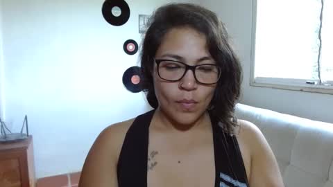 Snapshot of pepitt45 chatting on October 11, 2025, 6:39 pm Megan online show from October 11, 2025, 6:39 pm