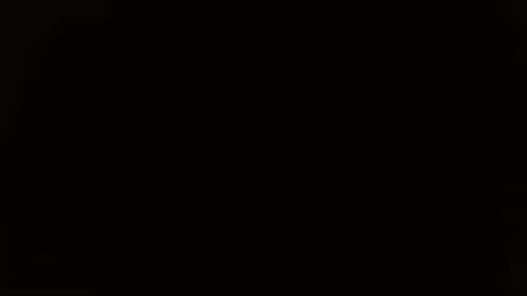 Snapshot of pepitt45 chatting on October 21, 2025, 1:28 am Megan online show from October 21, 2025, 1:28 am