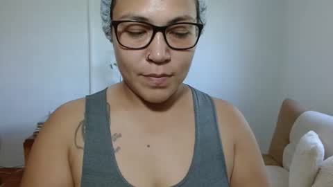 Snapshot of pepitt45 chatting on February 2, 2026, 4:17 pm Megan online show from February 2, 2026, 4:17 pm