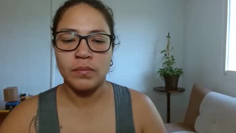 Megan online show from March 20, 2026, 12:54 pm