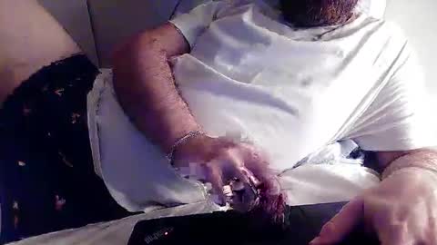 peplooooo online show from March 11, 2026, 9:32 pm