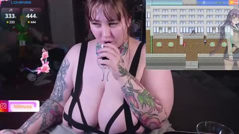 Snapshot of peppe_pimp chatting on January 25, 2025, 10:39 pm Kim Byeoldae online show from January 25, 2025, 10:39 pm