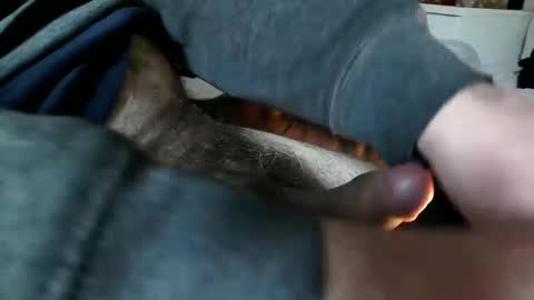 Peppe online show from January 1, 2025, 1:48 pm