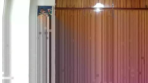 Peppe online show from January 5, 2025, 1:58 pm