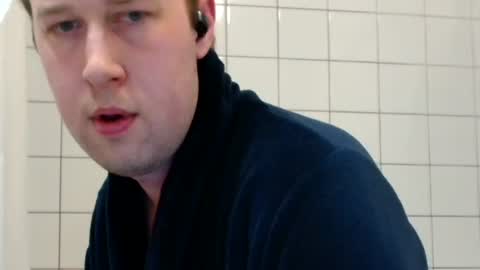 NordicBullForMilking online show from June 14, 2026, 8:11 pm