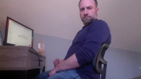 Pepper Rock online show from December 18, 2024, 7:52 pm