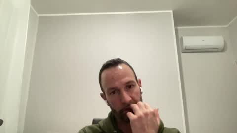 peppinslosqualo online show from December 7, 2024, 4:47 pm