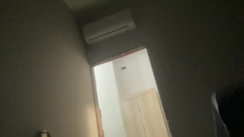 peppinslosqualo online show from January 21, 2025, 9:04 pm