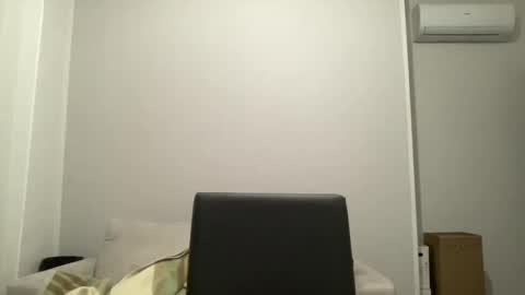 peppinslosqualo online show from February 13, 2025, 6:59 pm