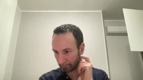 peppinslosqualo online show from March 1, 2025, 1:32 am