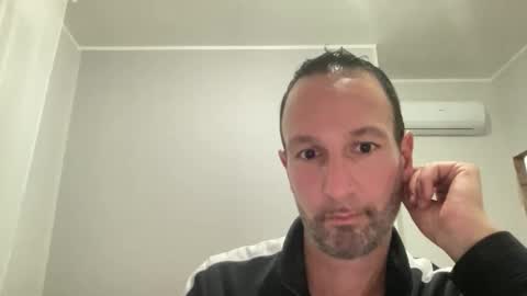 peppinslosqualo online show from October 23, 2025, 9:13 pm