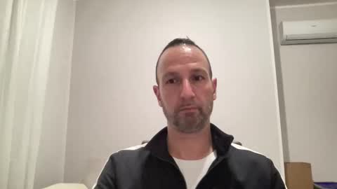 peppinslosqualo online show from March 2, 2026, 10:05 pm