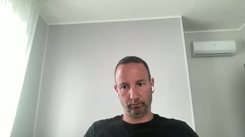 peppinslosqualo online show from June 4, 2026, 4:24 pm