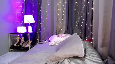 pepsi_paloma28 online show from February 17, 2025, 4:26 pm