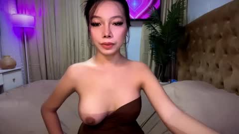 pepsi_paloma28 online show from February 27, 2026, 3:12 pm