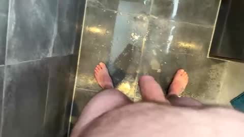 per1988 online show from March 22, 2026, 8:51 am