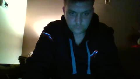 per1988 online show from April 1, 2026, 7:11 pm