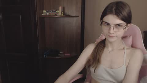 Farida online show from December 28, 2024, 2:33 am