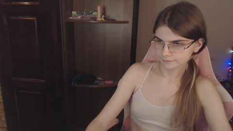 Farida online show from January 9, 2025, 6:38 am