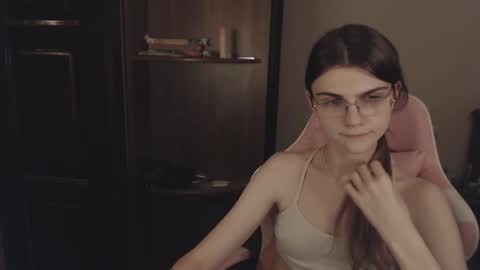 Farida online show from January 16, 2025, 2:19 am