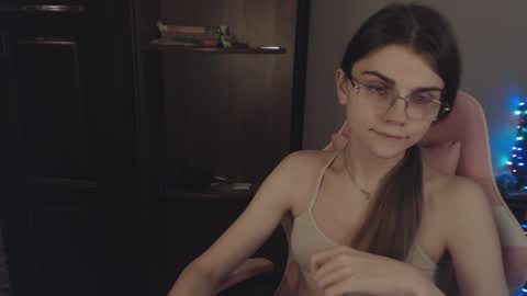 Farida online show from January 21, 2025, 2:11 am