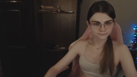 Farida online show from January 23, 2025, 1:51 am