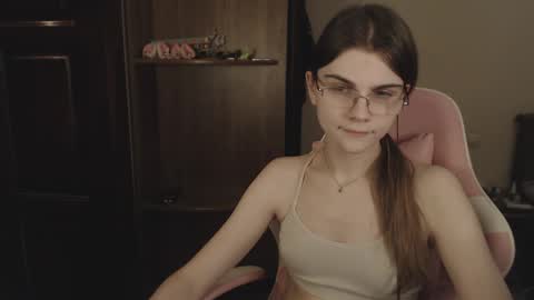 Farida online show from February 10, 2025, 12:08 am