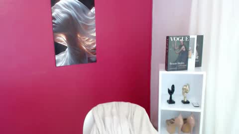 call me percy online show from February 1, 2026, 7:07 am