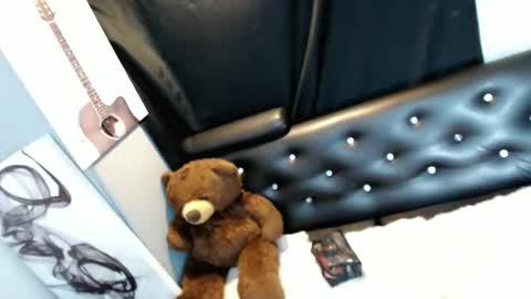 call me percy online show from April 5, 2026, 6:32 am