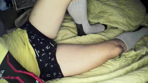 perdido4_20 online show from February 9, 2026, 4:44 pm