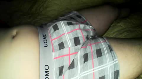 perdido4_20 online show from February 15, 2026, 6:15 pm