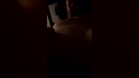 perectcock13 online show from December 19, 2025, 10:22 am