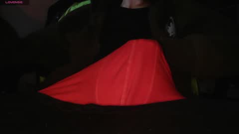 peregrintpelfox online show from February 15, 2026, 5:48 am