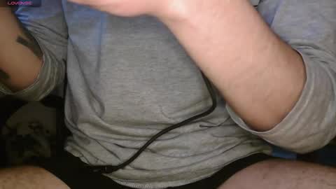 peregrintpelfox online show from February 28, 2026, 8:04 am