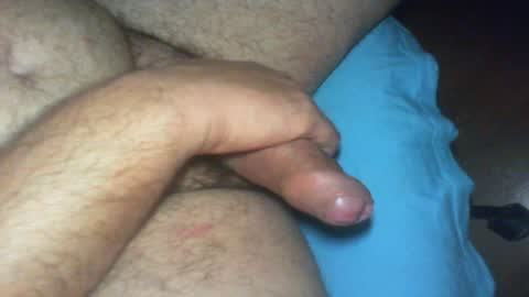 nonamemen online show from December 23, 2024, 10:01 pm