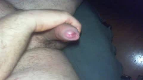 nonamemen online show from February 19, 2025, 6:10 pm