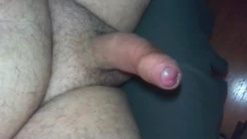 nonamemen online show from September 14, 2025, 4:06 pm