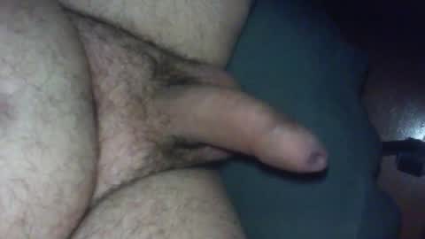 nonamemen online show from March 17, 2026, 9:51 pm